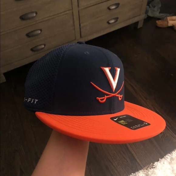 ❌SOLD❌ - Picture 2 of 6